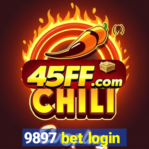 9897 bet login